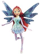 WinX - Tynix Fairy - Bloom - Játékbaba