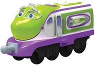 Chuggington - Koko - Toy Train