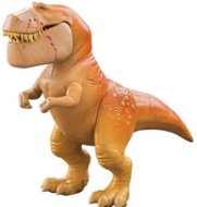 Hodný Dinosaurus - Bežiaci Butch - Figúrka