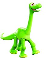Gut Dinosaurier - Young Arlo - Figur