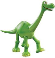Hodný Dinosaurus - Arlo - plastová postava stredná - Figúrka