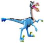 Gut Dinosaur - Bubbha - Plastikfigur Zentral - Figur