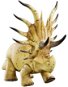 Gut Dinosaur - Forrest Steppen - Plastikfigur Zentral - Figur