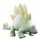 Gut Dinosaurier - Mary Alice - Plastikfigur Zentral - Figur