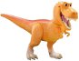 Gut Dinosaur - Ramsey - große Plastikfigur - Figur