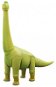 Gut Dinosaur - Dad - große Plastikfigur - Figur