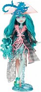Monster High Doll School Spirits Vandal Doubloons - Figure