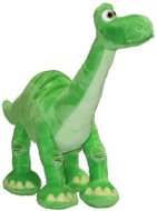 Hodný Dinosaurus - Arlo - Plyšová hračka
