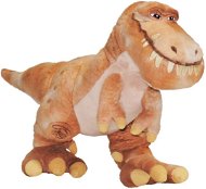 Dobrý Dinosaurus – Butch - Plyšová hračka