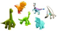 Hodný Dinosaurus – Arlovo skupina - Spielset