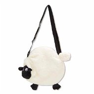 Ovečka Shaun – Taška cez plece Shirley - Detská taška cez rameno