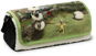 Shaun the Sheep Roll Up Pencil Case - Pencil Case