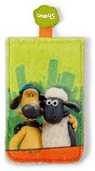 Shaun the Sheep - Shaun and Bitzer Smartphone Cover - Phone Case