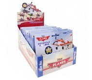 Pocket Money - Planes Disney figurák - Játékszett