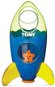 Tomy Fountain Rocket - Water Toy