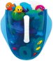 Munchkin - Water toy container - Bath Tub Play Pouch