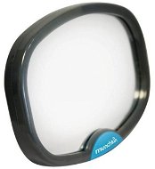 Munchkin - Rückfahrspiegel 360° - Spiegel