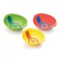 Munchkin - Bowl with thermal sensor - Children's Dining Set