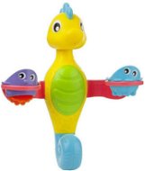 Playgro - Watermill Sea Horse - Water Toy