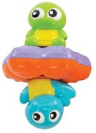 Playgro - Waterfriends - Water Toy