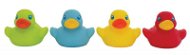 Playgro - Set of Duckies - Water Toy