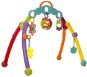 Baby Play Gym Playgro - Hanger with hanging toys - Dětská hrazdička