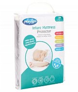 Playgro Cotton Jersey - Protector
