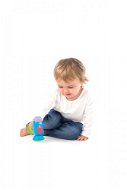 Interaktívna hračka Playgro – Veselé kladivo so zvukmi - Interaktivní hračka