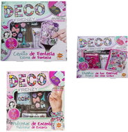 Deco Frenzy creative set - Creative Kit
