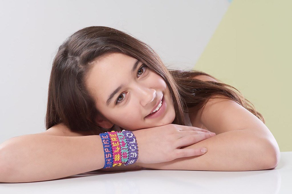 Buy Gold Bracelets & Bangles for Women by Tistabene Online | Ajio.com
