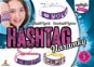 MyStyle Craft Hashtag Armband - Kinderarmband