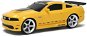 New Bright RC Mustang 1:24 - Remote Control Car