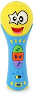 Groovy Mike Microphone - Microphone