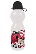 Minnie Mouse Drinks Bottle - Drinking Bottle