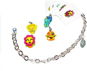 Charm U - Basis-Set (1/4) - Spielset