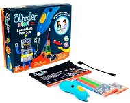 3Doodler Start - Essentials toll szett - Ceruza