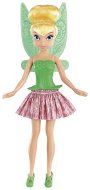  Disney Fairy - Ballerina Zvonilka  - Doll