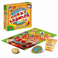 Alexander Hot Potato Junior - Party Game
