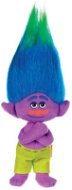 Trolls (Trolls) Creek 15 cm (27 cm hair) - Plush Toy
