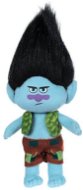 Trolls (Trolls) Branch 30 cm (40 cm hair) - Plush Toy