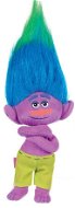 Trolls (Trolls) Creek 30 cm (40 cm hair) - Plush Toy