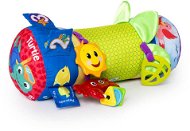 Baby Einstein - Pillow supporting cylinder Rhythm of the Reef - Pillow