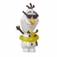 Hasbro Jégvarázs Olaf figura - Játékszett