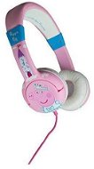 Peppa Princess - Headphones