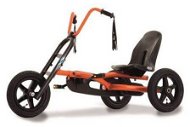 BERG Choppy - Pedal Tricycle