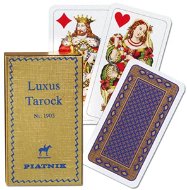 Piatnik Taroky luxus - Kártyajáték