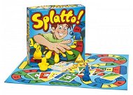 Piatnik Splatto - Spoločenská hra