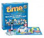 Piatnik Time Flies (ENGLISH) - Párty hra