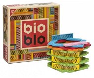 Piatnik Bioblo, 120 darabos - Építőjáték