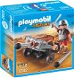 Playmobil 5392 Legionárius ágyúval - Építőjáték